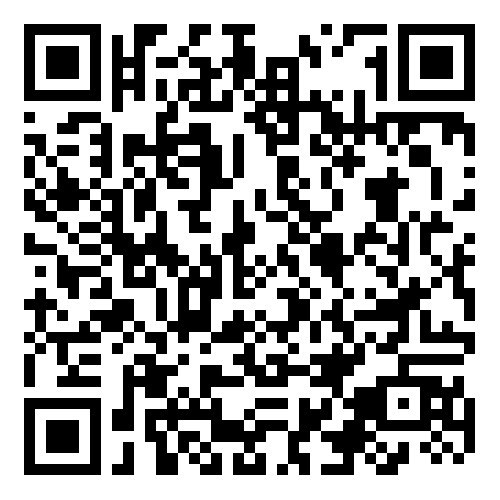 Scan for App Store